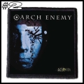 ARCH ENEMY -- Patch (2).jpg