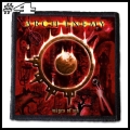 ARCH ENEMY -- Patch (4).jpg