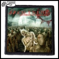 ARCH ENEMY -- Patch (5).jpg
