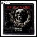 ARCH ENEMY -- Patch (6).jpg