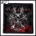 ARCH ENEMY -- Patch (7).jpg