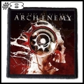 ARCH ENEMY -- Patch (8).jpg