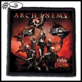 ARCH ENEMY -- Patch (9).jpg