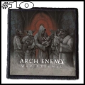 ARCH ENEMY -- Patch (10).jpg