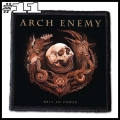 ARCH ENEMY -- Patch (11).jpg