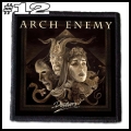 ARCH ENEMY -- Patch (12).jpg