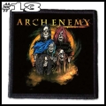ARCH ENEMY -- Patch (13).jpg