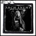 ARCH ENEMY -- Patch (14).jpg