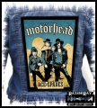 MOTORHEAD - Ace Of Spades.jpg