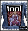 TOOL - Human Body --- Backpatch Back Patch.jpg