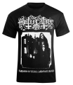 pol_pl_koszulka-MUTIILATION-VAMPIRES-OF-BLACK-IMPERIAL-BLOOD-212607_2.jpg