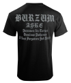 pol_pl_koszulka-BURZUM-ASKE-212620_1.jpg