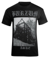 pol_pl_koszulka-BURZUM-ASKE-212620_2.jpg