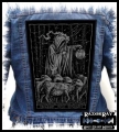 DRAGGED INTO SUNLIGHT - Shepherd --- Backpatch Back Patch.jpg