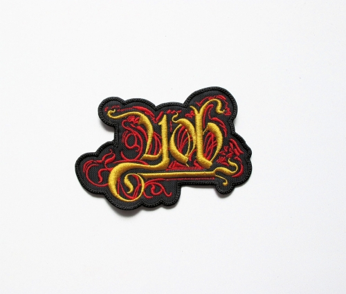 YOB  - Logo  --- Embroidered Patch.JPG
