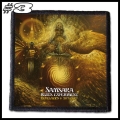 SAMSARA BLUES EXPERIMENT -- Patch (3).jpg
