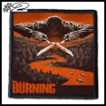 horror_burning_502.jpg