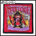 MOTLEY CRUE -- Patch (22).jpg