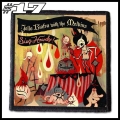 MELVINS -- Patch (17).jpg
