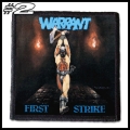 WARRANT -- Patch (2).jpg