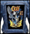OZZY OSBOURNE - Bark At The Moon -- Backpatch.jpg
