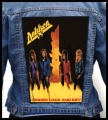 DOKKEN - Under Lock and Key -- Backpatch.jpg