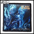 THE RUINS OF BEVERAST -- Patch (2).jpg