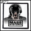 MASS HYSTERIA -- Patch (7).jpg