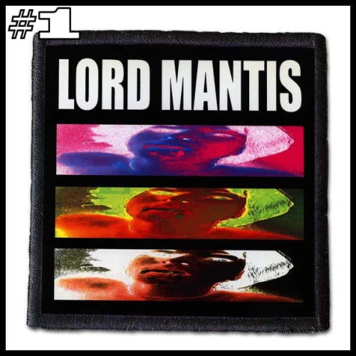 LORD MANTIS -- Patch (1).jpg