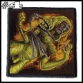 LORD MANTIS -- Patch (4).jpg