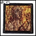 LORD MANTIS -- Patch (6).jpg