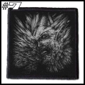 LORD MANTIS -- Patch (7).jpg