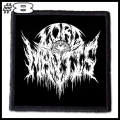 LORD MANTIS -- Patch (8).jpg