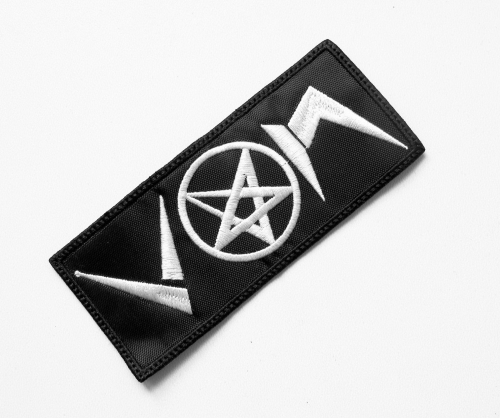 VON - Logo --- Embroidered Patch.JPG
