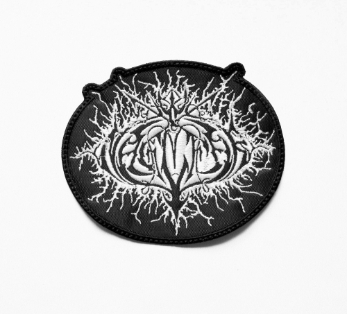 NAGLFAR - Logo  --- Embroidered Patch.JPG