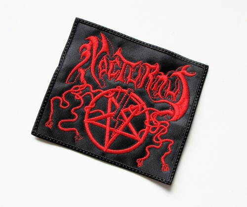 NOCTURNUS - Logo --- Embroidered Patch.JPG