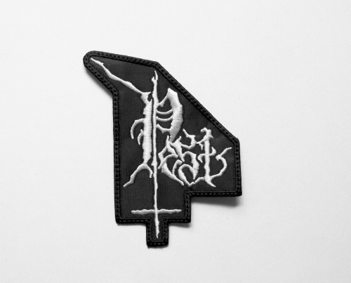PEST - Logo  --- Embroidered Patch.JPG
