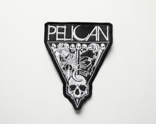 PELICAN - Shield  --- Embroidered Patch.JPG