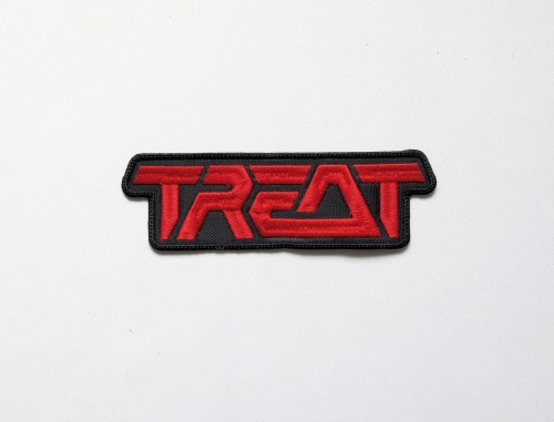 TREAT - Logo  --- Embroidered Patch.JPG