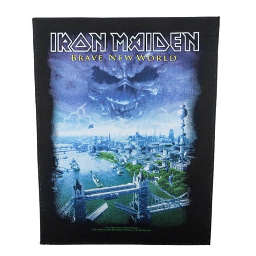 pol_pl_ekran-IRON-MAIDEN-BRAVE-NEW-WORLD-195280_1.jpg