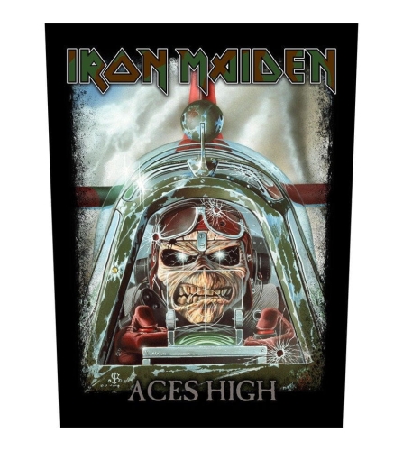 pol_pl_ekran-IRON-MAIDEN-ACES-HIGH-195279_1.jpg