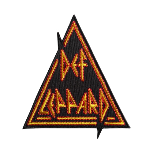 pol_pl_naszywka-termiczna-DEF-LEPPARD-LOGO-211943_1.jpg
