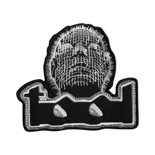 pol_pl_naszywka-termiczna-TOOL-211946_1.jpg