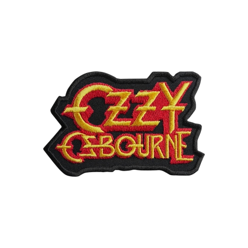 pol_pl_naszywka-termiczna-OZZY-OSBOURNE-LOGO-211999_1.jpg