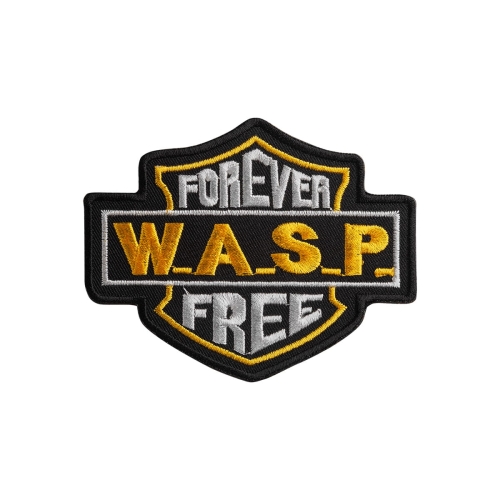 pol_pl_naszywka-termiczna-W-A-S-P-FOREVER-FREE-212001_1.jpg