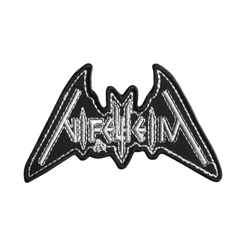 pol_pl_naszywka-termiczna-NIFELHEIM-LOGO-211925_1.jpg