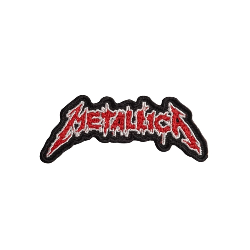 pol_pl_naszywka-termiczna-METALLICA-LOGO-212094_1.jpg