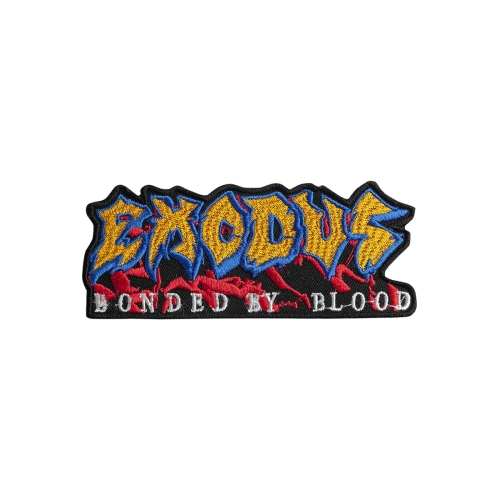 pol_pl_naszywka-termiczna-EXODUS-BONDED-BY-BLOOD-212036_1.jpg