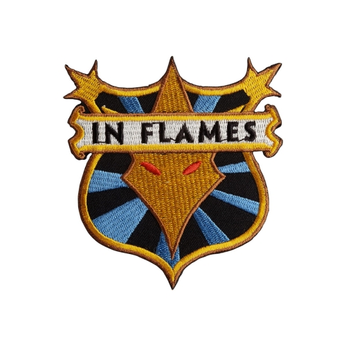 pol_pl_naszywka-termiczna-IN-FLAMES-211985_1.jpg