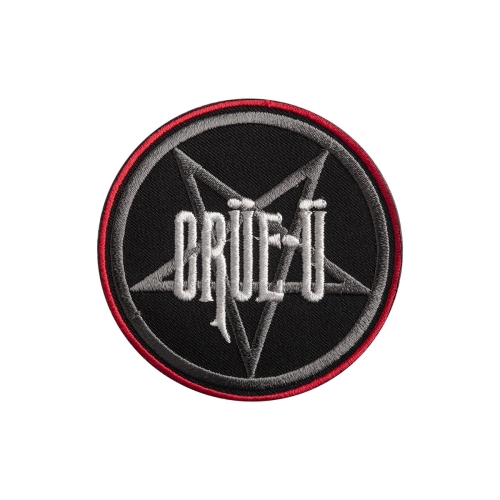 pol_pl_naszywka-termiczna-CRUE-U-Motley-Crue-Tribute-Band-212099_1.jpg